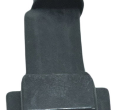 Chicote Lanterna Suzuki Gsx-r Srad 1000 11-16 Original