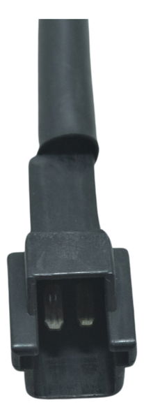 Chicote Lanterna Suzuki Gsx-r Srad 1000 11-16 Original