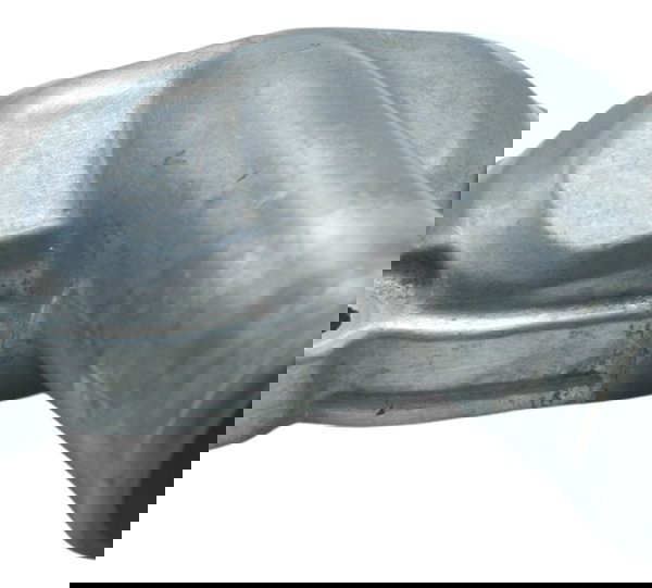 Conexão Agua Triumph Daytona 675r 09-12 Original