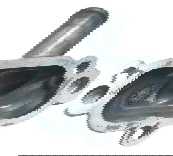 Conexão Agua Triumph Daytona 675r 09-12 Original