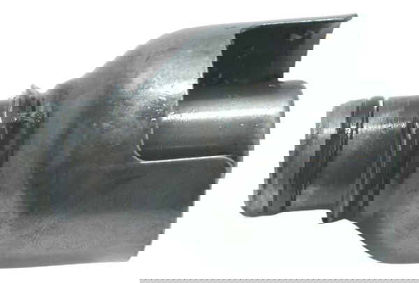 Válvula Pressão Óleo Suzuki Gsx-r Srad 1000 11-16 Original