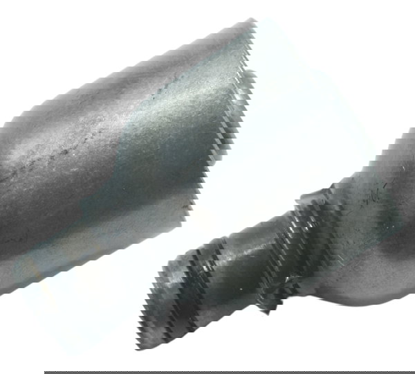 Válvula Pressão Óleo Suzuki Gsx-r Srad 1000 11-16 Original