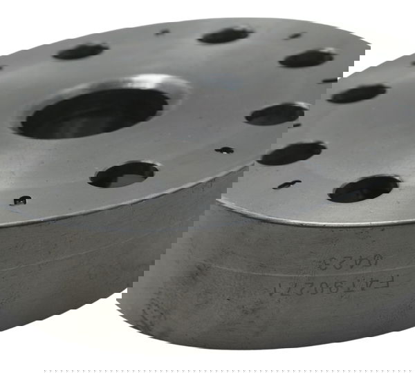 Volante Magneto Suzuki Gsx-r Srad 1000 11-16 Original