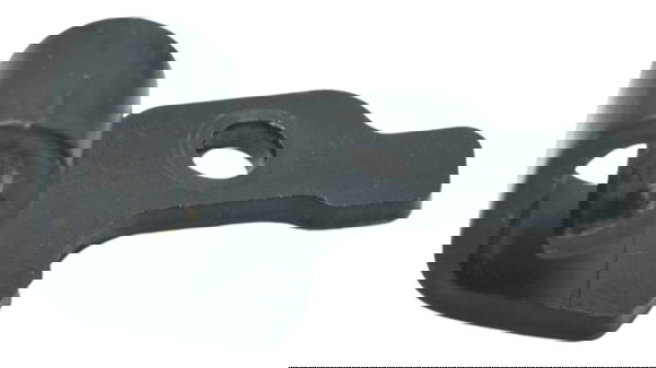 Suporte Cabo Embreagem Triumph Daytona 675r 09-12 Original