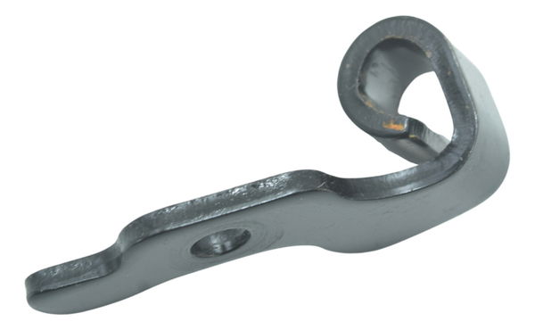 Suporte Cabo Embreagem Triumph Daytona 675r 09-12 Original