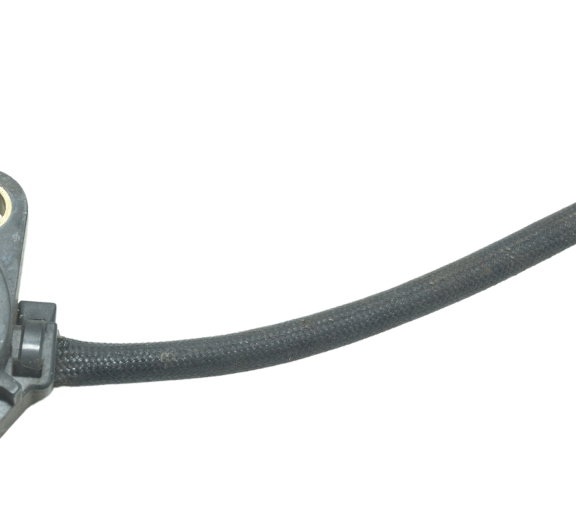 Sensor Posição Marcha C/ Avaria Triumph Daytona 675r 09-12