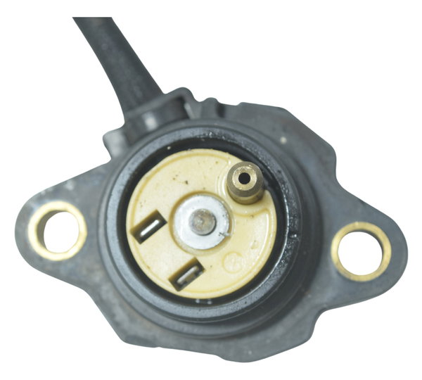 Sensor Posição Marcha C/ Avaria Triumph Daytona 675r 09-12