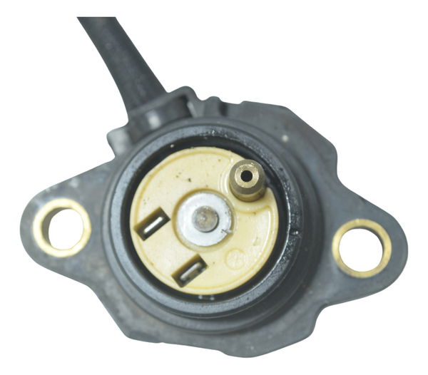 Sensor Posição Marcha C/ Avaria Triumph Daytona 675r 09-12