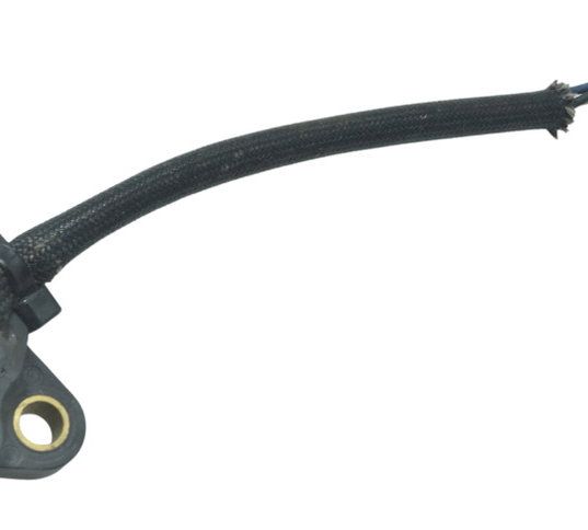 Sensor Posição Marcha C/ Avaria Triumph Daytona 675r 09-12