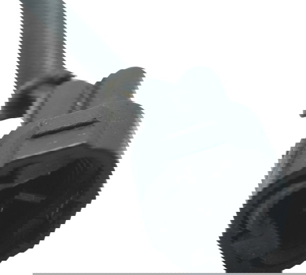 Sensor Posição Marcha C/ Avaria Triumph Daytona 675r 09-12