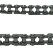 Engrenagem Corrente Bomba Óleo Suzuki Gsx-r Srad 1000 11-16