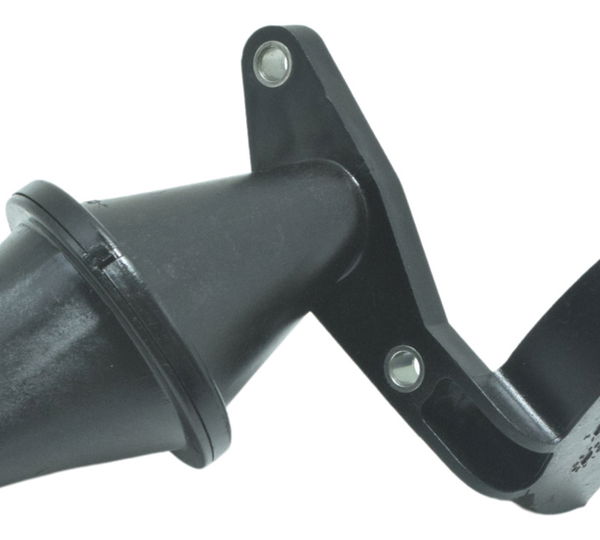 Pescador Óleo Suzuki Gsx-r Srad 1000 11-16 Original