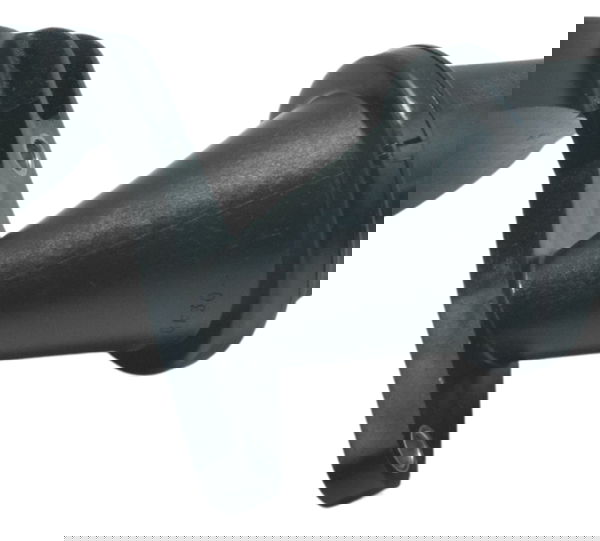 Pescador Óleo Suzuki Gsx-r Srad 1000 11-16 Original