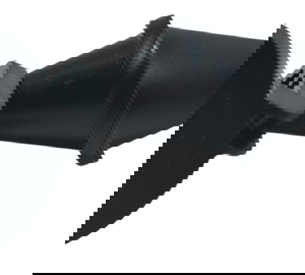 Pescador Óleo Suzuki Gsx-r Srad 1000 11-16 Original