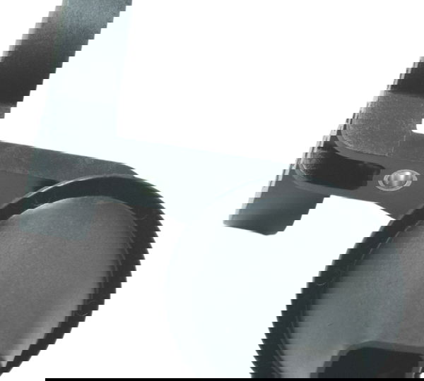 Pescador Óleo Suzuki Gsx-r Srad 1000 11-16 Original