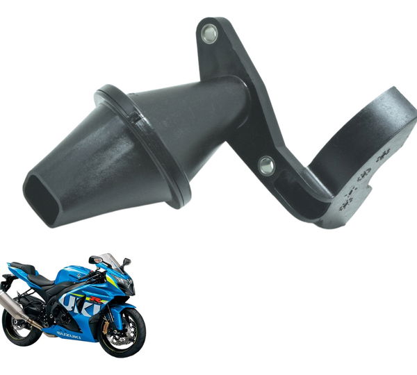 Pescador Óleo Suzuki Gsx-r Srad 1000 11-16 Original