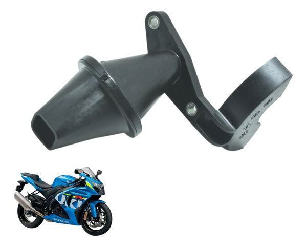 Pescador Óleo Suzuki Gsx-r Srad 1000 11-16 Original