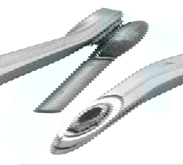 Bracinho Pedal Cambio Triumph Daytona 675r 09-12 Original