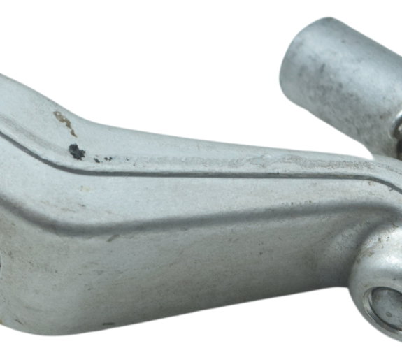 Bracinho Pedal Cambio Triumph Daytona 675r 09-12 Original