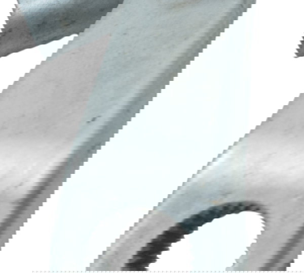 Bracinho Pedal Cambio Triumph Daytona 675r 09-12 Original