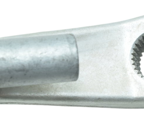 Bracinho Pedal Cambio Triumph Daytona 675r 09-12 Original