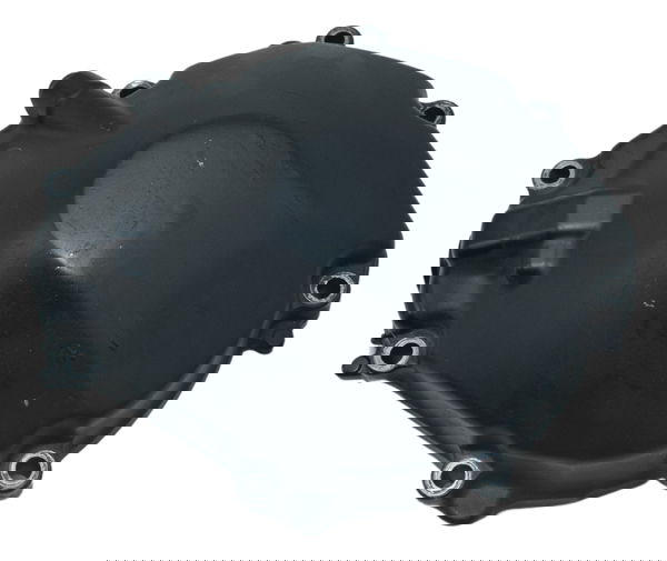 Tampa Estator Suzuki Gsx-r Srad 1000 11-16 Original