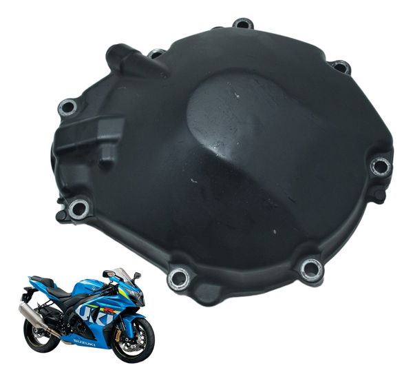 Tampa Estator Suzuki Gsx-r Srad 1000 11-16 Original
