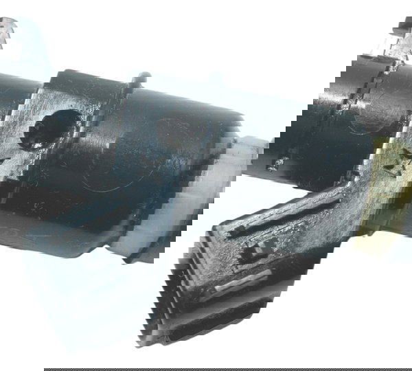 Bico Injetor Triumph Daytona 675r 09-12 Original