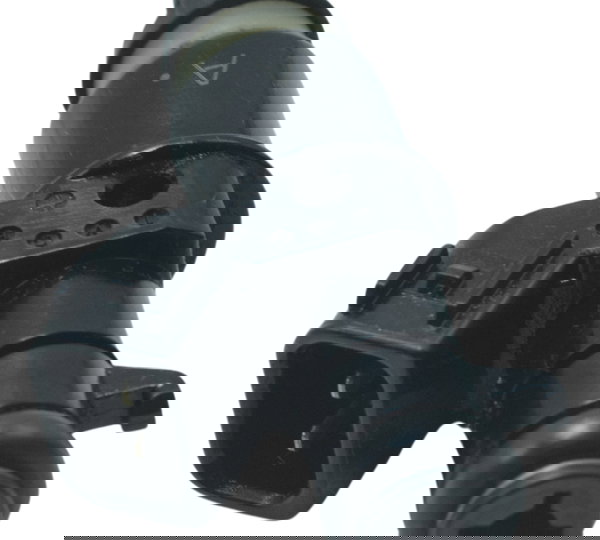 Bico Injetor Triumph Daytona 675r 09-12 Original