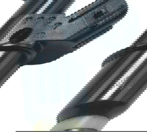 Bico Injetor Triumph Daytona 675r 09-12 Original