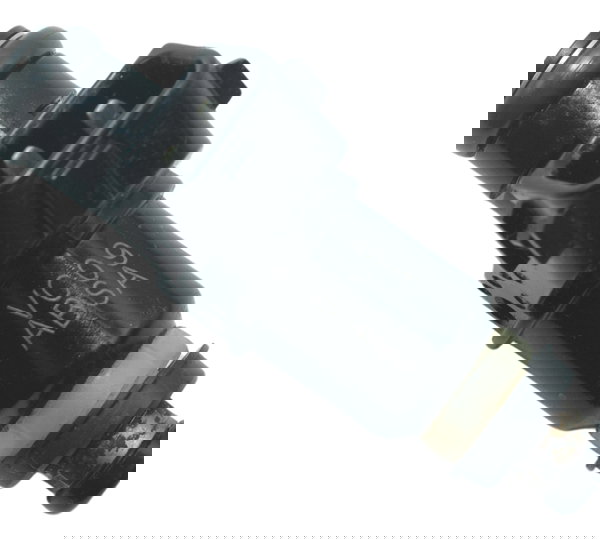 Bico Injetor Triumph Daytona 675r 09-12 Original