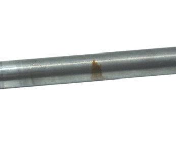 Eixo Seletor Marcha Suzuki Gsx-r Srad 1000 11-16 Original
