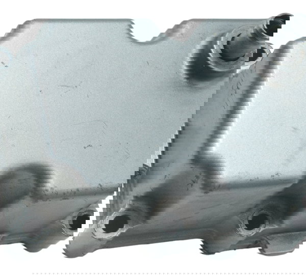 Tampa Respiro Suzuki Gsx-r Srad 1000 11-16 Original