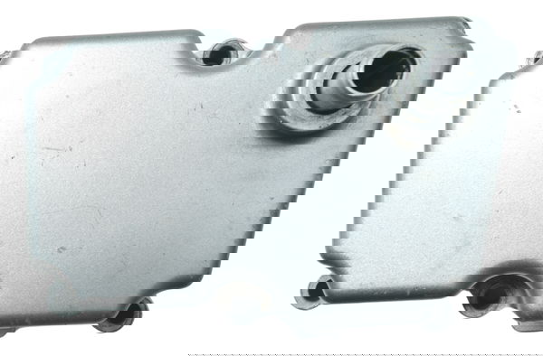 Tampa Respiro Suzuki Gsx-r Srad 1000 11-16 Original