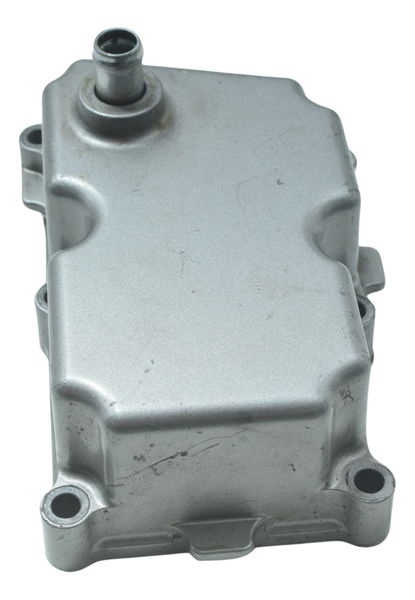 Tampa Respiro Suzuki Gsx-r Srad 1000 11-16 Original