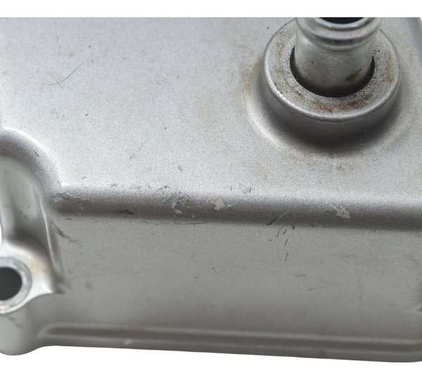 Tampa Respiro Suzuki Gsx-r Srad 1000 11-16 Original