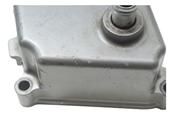 Tampa Respiro Suzuki Gsx-r Srad 1000 11-16 Original