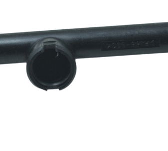 Flauta Injeção Triumph Daytona 675r 09-12 Original