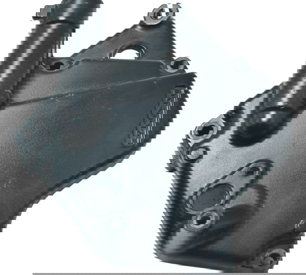 Tampa Pinhão Suzuki Gsx-r Srad 1000 11-16 Original