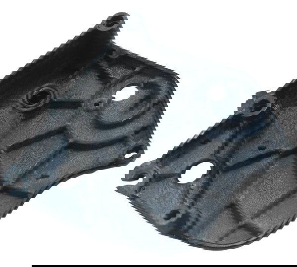 Tampa Pinhão Suzuki Gsx-r Srad 1000 11-16 Original