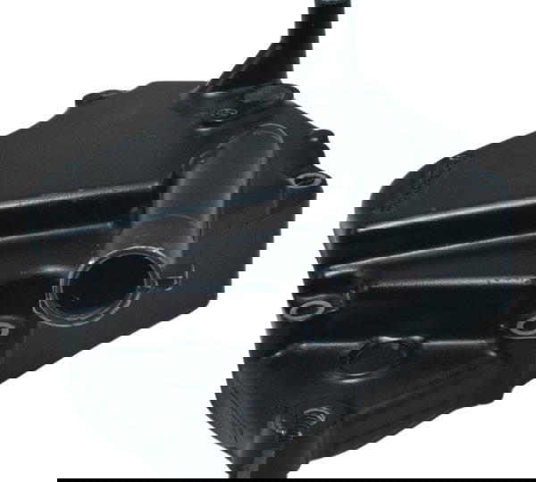 Tampa Pinhão Suzuki Gsx-r Srad 1000 11-16 Original