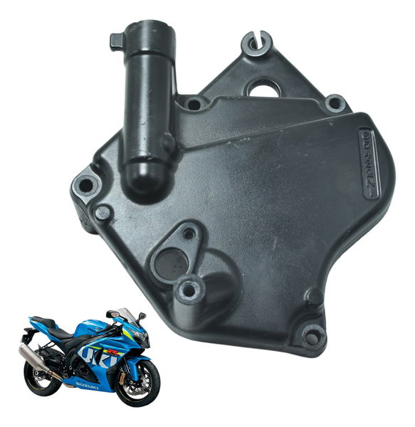 Tampa Pinhão Suzuki Gsx-r Srad 1000 11-16 Original