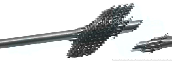 Engrenagem Redução Partida Suzuki Gsx-r Srad 1000 11-16 Orig