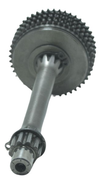 Engrenagem Redução Partida Suzuki Gsx-r Srad 1000 11-16 Orig