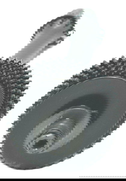 Engrenagem Redução Partida Suzuki Gsx-r Srad 1000 11-16 Orig