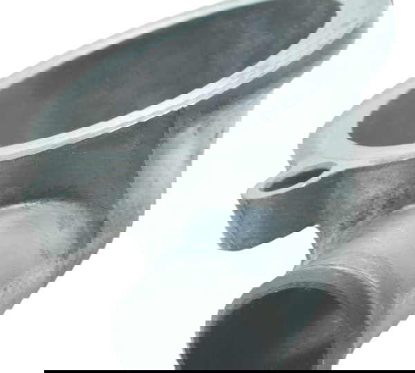 Tampa Válvula Termostática Triumph Daytona 675r 09-12 Orig