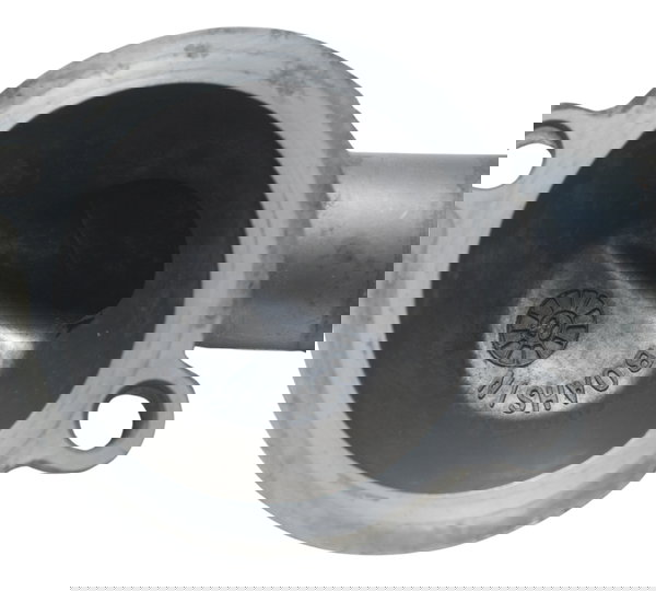 Tampa Válvula Termostática Triumph Daytona 675r 09-12 Orig