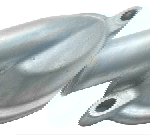 Tampa Válvula Termostática Triumph Daytona 675r 09-12 Orig