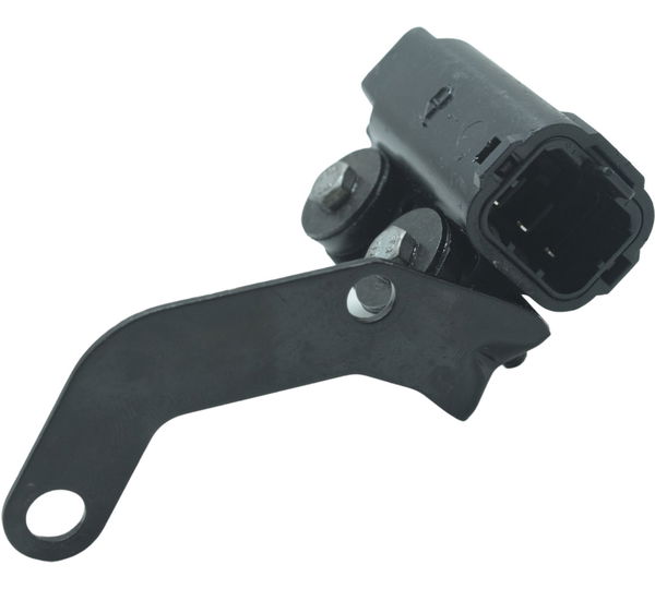 Sensor Tombo Triumph Daytona 675r 09-12 Original