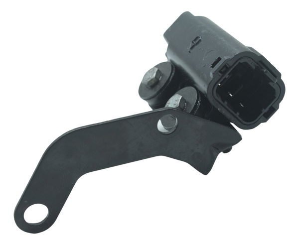 Sensor Tombo Triumph Daytona 675r 09-12 Original